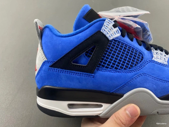 Reps TBkick JORDAN JBM231-M19-C1 RETRO ENCORE 4 EMINEM 0629